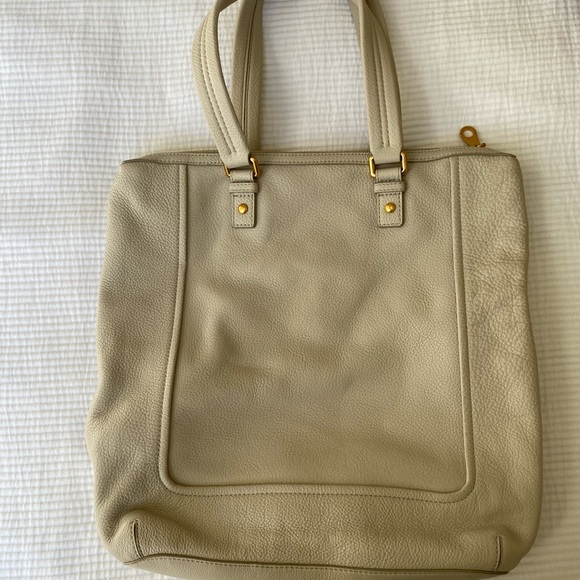 Marc Jacobs Bag - Picture 3 of 4